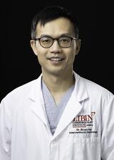 Dr. Bryan Har