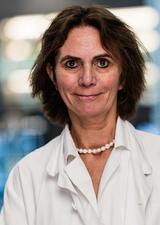 Dr. Gry Dahle