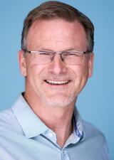 Kevin McKenzie