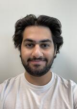 Nirav Bhagat