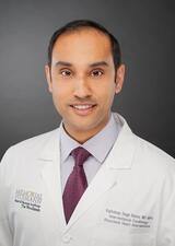 Dr. Sukhdeep Singh Basra