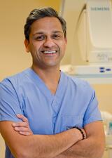 Dr. Rajiv Tayal