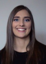 Tess Engel