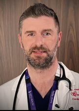 Dr. Gianluigi Bisleri