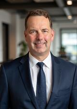 Dr. Marc Pelletier, MSc, FRCSC