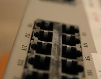 computer keyboard, data